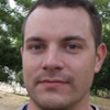 Отзыв Владимир Егоров: Мощение дорожек в саду