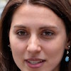 Отзыв Мария Никитина о ТротуарнаяПлитка-Красный Сулин