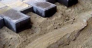 Профессиональная подготовка основания под фундамент в Красном Сулине в октябре